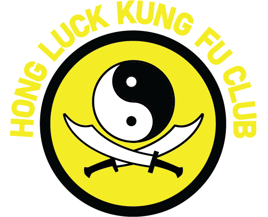 Hong Luck Kung Fu Club