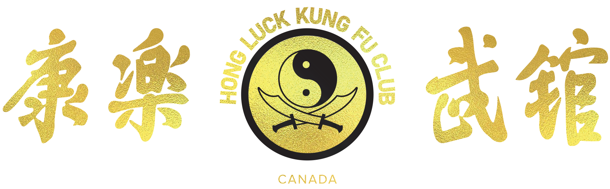 KUNG FU STYLES - Hong Luck Kung Fu Club